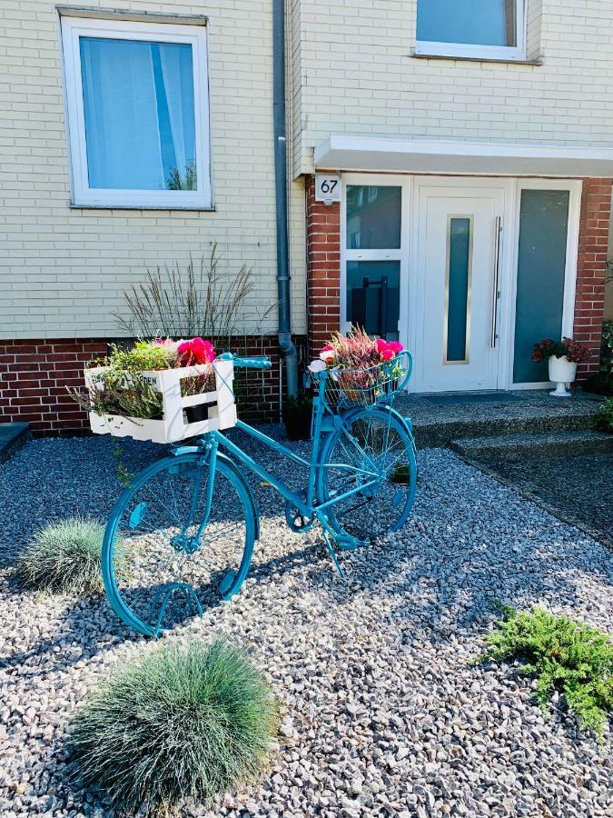 Smartlodge Appartement *