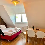 Smartlodge Hannover