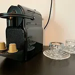 Smartlodge Hannover