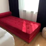 Smartlodge Hannover