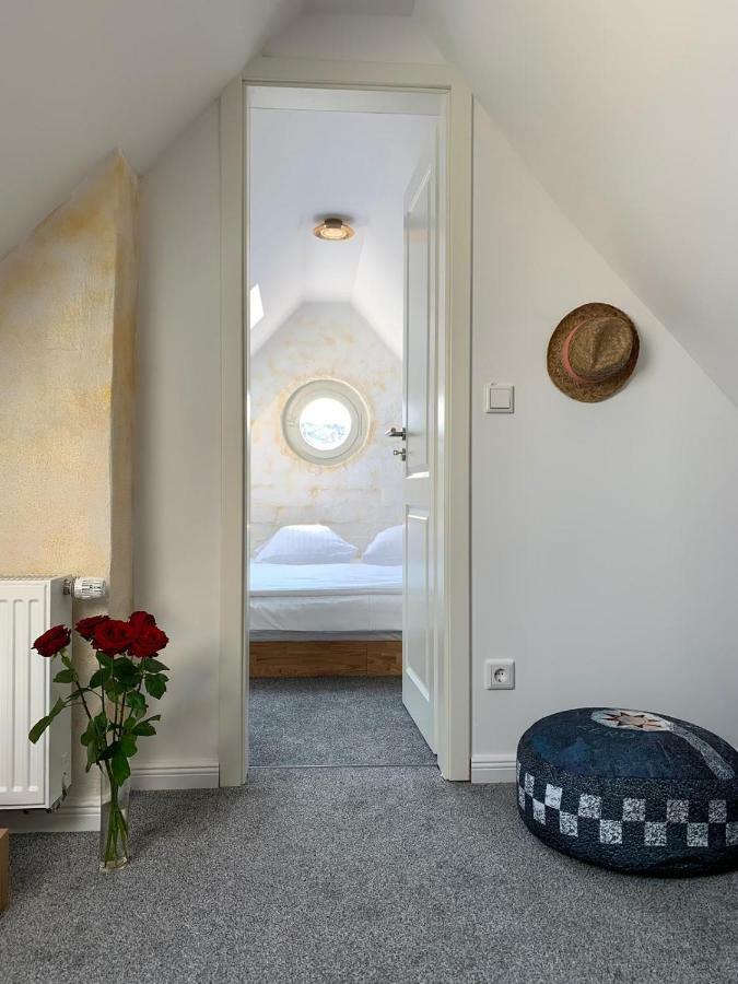 Smartlodge