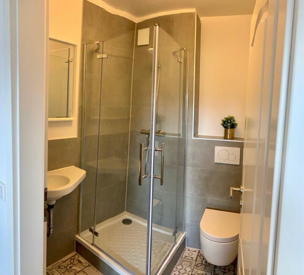 Smartlodge *
