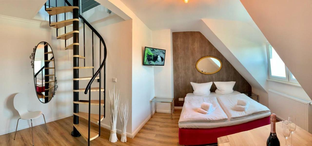 Smartlodge *