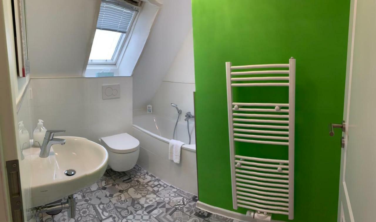 Smartlodge Hannover