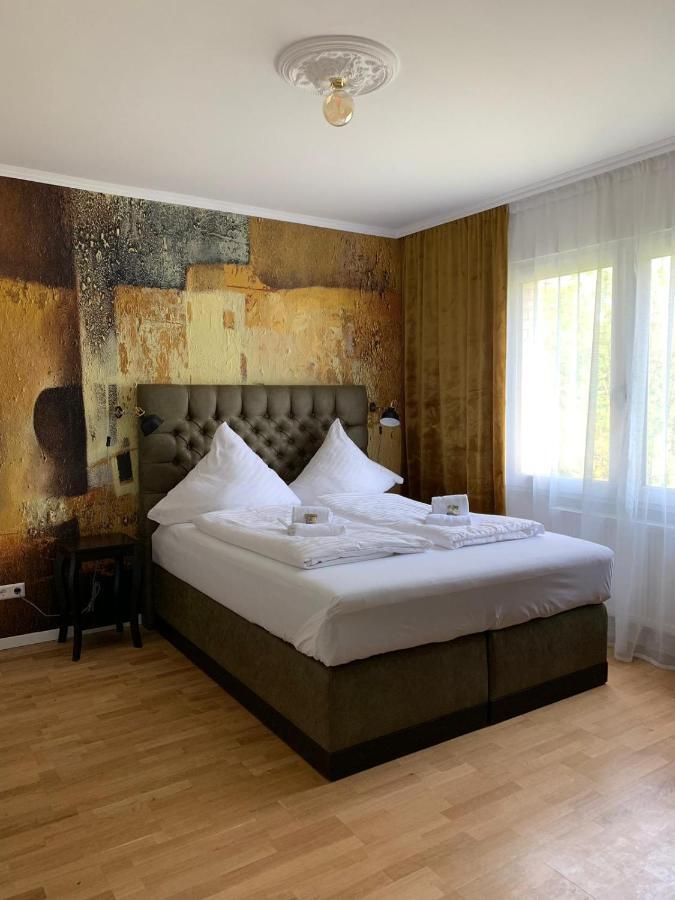 Apartment Smartlodge