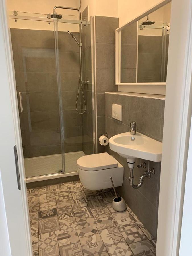 Smartlodge